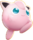 UNITE Jigglypuff.png