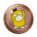 UNITE Psyduck BE 1.png