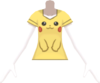 USUM Pikachu Shirt f.png