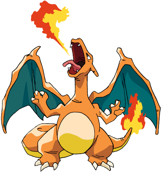 File:006Charizard OS anime.png