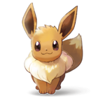 133Eevee LG.png