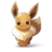 133Eevee LG.png