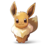 133Eevee LG.png