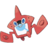 479Rotom-Pokédex.png