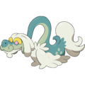 Drampa