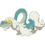 Drampa