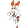 0813Scorbunny.png