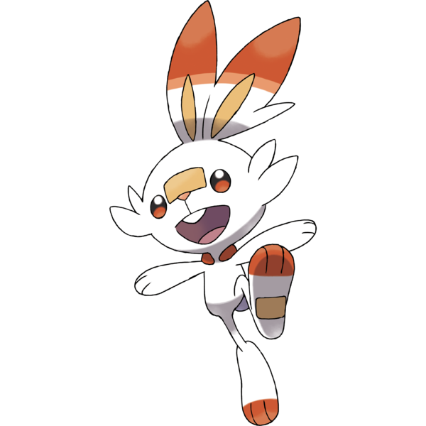 File:0813Scorbunny.png