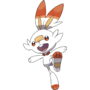 813Scorbunny.png