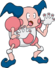 122Mr. Mime Dream.png