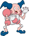 122Mr. Mime Dream.png