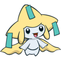 385Jirachi Channel 3.png