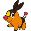 498Tepig Dream.png