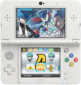 A Sinister Organization Team Galactic 3DS theme.png