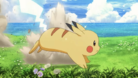 Ash Pikachu Iron Tail M21.png