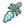 Bag Iceroot Carrot Sprite.png