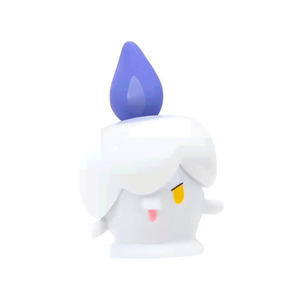 Battle Figure - Litwick.png