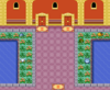 Battle Palace map graphics from Emerald[1]