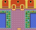 Battle Palace hallway E.png