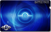 Battle Pass Shiny Cobalt.png