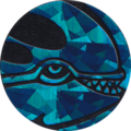 CEC Blue Kyogre Coin.png