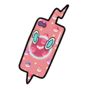 Company PhoneCase Poké Ball Red.png