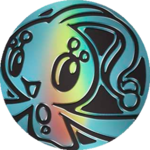 DAABL Teal Manaphy Coin.png
