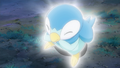 Dawn Piplup no evolution.png