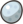 Dream Oval Stone Sprite.png