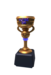 Duel Trophy Flying Bronze.png