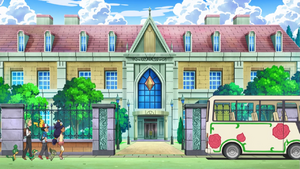 Flower Garden Troupe HQ.png