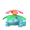 Venusaur