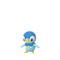 {Piplup