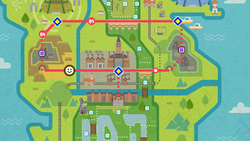 Galar Route 3 Map.png