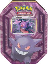 Gengar Pokémon Champions Tin.jpg