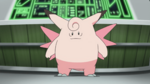 Lusamine Clefable.png