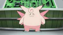 Lusamine Clefable.png