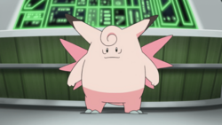 Lusamine Clefable.png