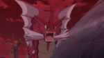 Lysandre Mega Gyarados.png