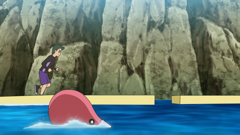 File:Marine Athletic Race Luvdisc.png