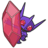 Sableye