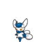 Meowstic