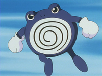 Misty Poliwhirl.png