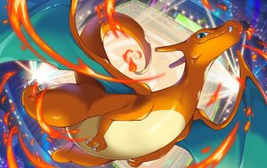 PTCGIC24 Charizard5.jpg