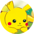 Pikachu V-UNION Illus 19.png