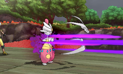 Poison Jab VII.png