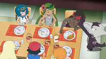 Poké Problem extra scene SM107.png