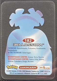 Pokémon Lamincards Series - back 182.jpg