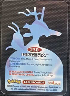 Pokémon Lamincards Series - back 230.jpg