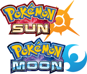 Pokémon Sun Moon logo.png